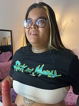 Czat XXX na żywo – Pau_bolton