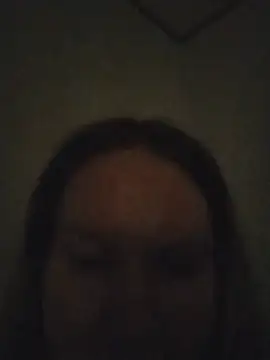 legacylace Webcam show