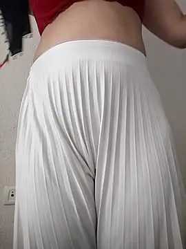 hazal81 Webcam-Show