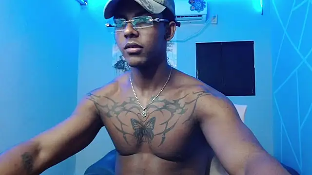 Show de webcam de Jordan_z_