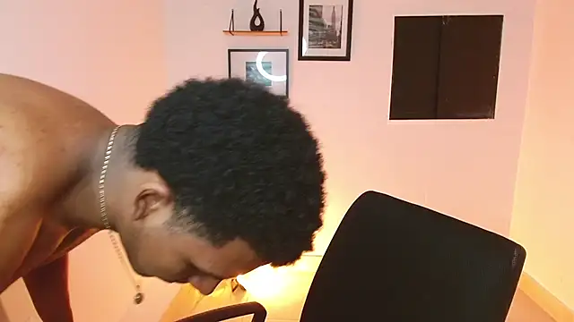 Jordan_z_ webcam show