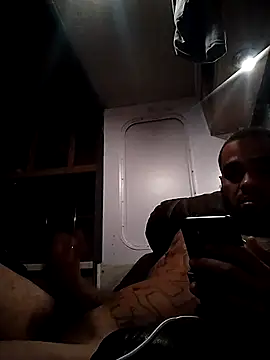 chipblu Webcamshow