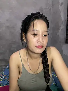 Tea-Tea11's Webcam Show