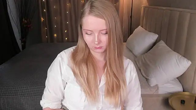 دردشة Betty__Moore الجنسية المباشرة