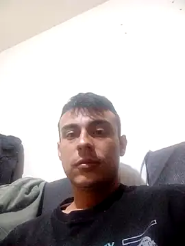 Blackweww Webcamshow