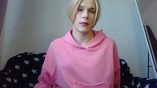 Ariyaaaaaaaan Webbikameraesitys