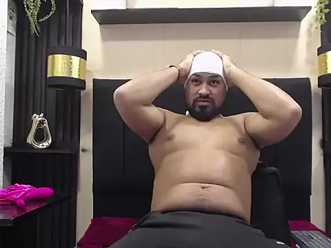 Ethan_cock – webcam-show