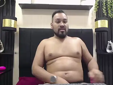 Ethan_cock – webcam-show