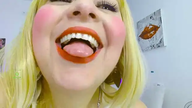 XXX chat uživo modela katia_supreme2