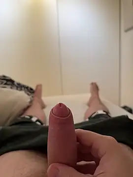 lovehairywomanのウェブカメラショー