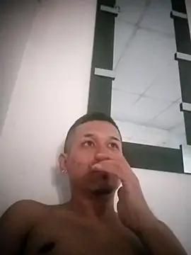 _Paisaa_HardHot webcam show