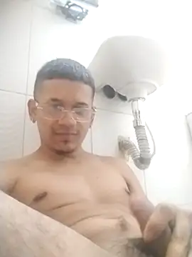 _Paisaa_HardHotn Webbikameraesitys