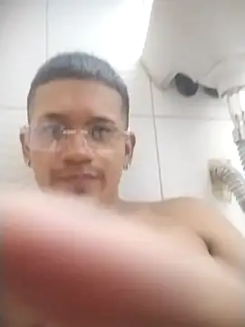 _Paisaa_HardHotn Webbikameraesitys
