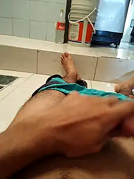 _Paisaa_HardHot Webcamshow