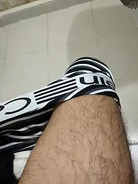 _Paisaa_HardHot Webcam show