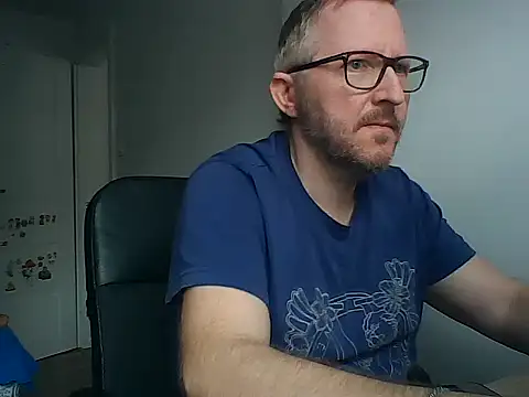 Excalibur82n Webbikameraesitys