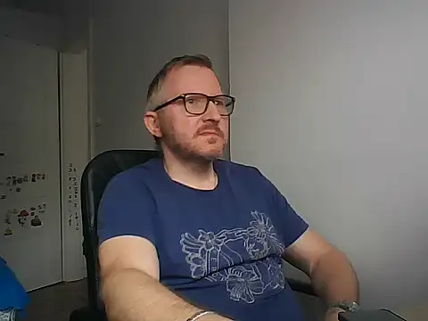 Excalibur82n Webbikameraesitys