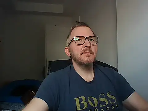 Excalibur82n Webbikameraesitys