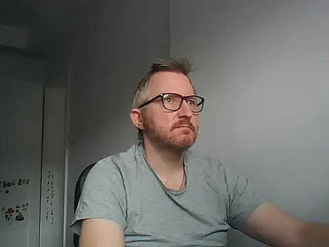Show webcam de Excalibur82