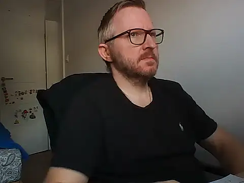 Excalibur82n Webbikameraesitys