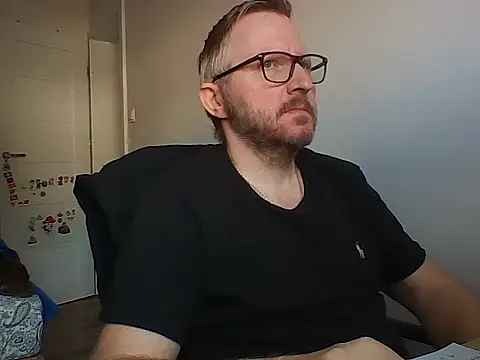 Excalibur82n Webbikameraesitys