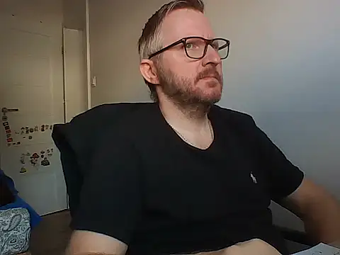 Excalibur82n Webbikameraesitys