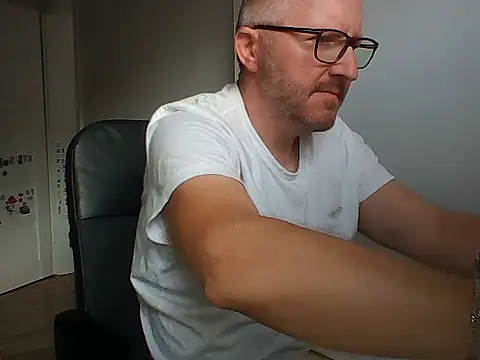 Excalibur82 Webcamshow