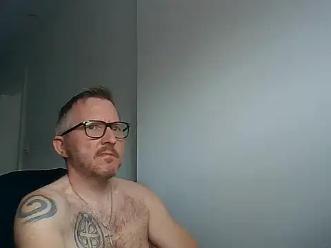 Excalibur82 webcam show