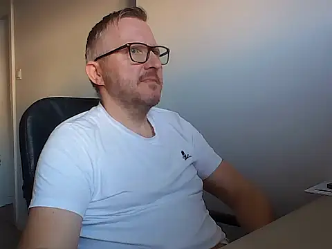Excalibur82 Pertunjukan Webcam