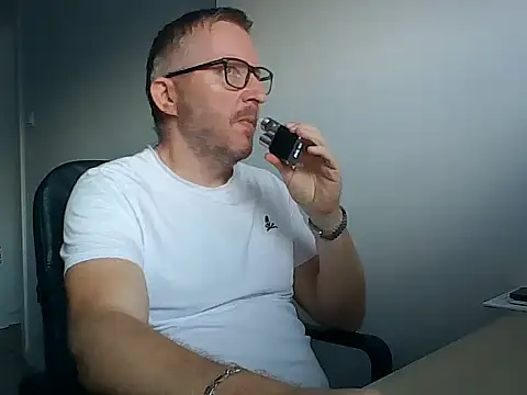 Excalibur82 – webcam-show