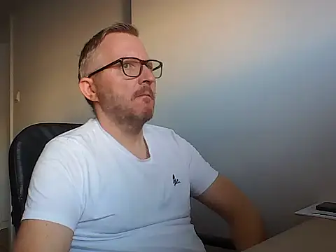 Excalibur82 Webcam-Show
