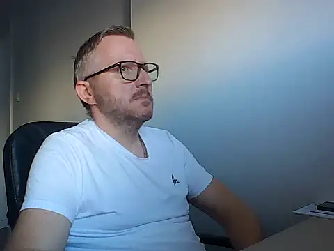 Show Webcam de Excalibur82