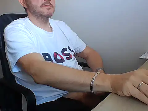 Excalibur82 Webcamshow