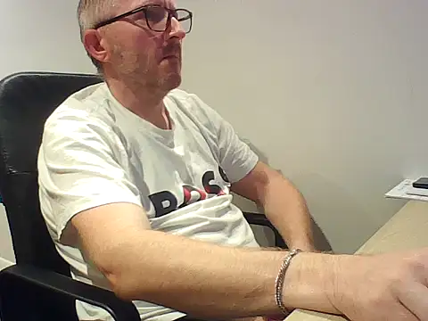 Excalibur82 Webcamshow