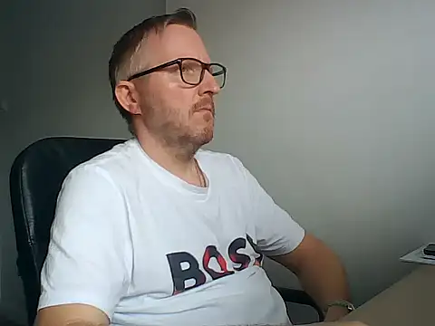 Show Webcam de Excalibur82