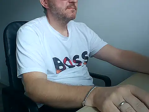 Show Webcam de Excalibur82