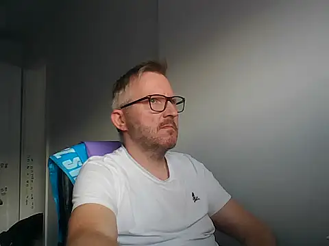 Excalibur82 Webcamshow