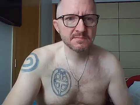 Excalibur82 Webcamshow
