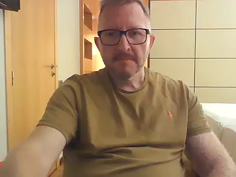 Pokazy przed kamerką – Excalibur82
