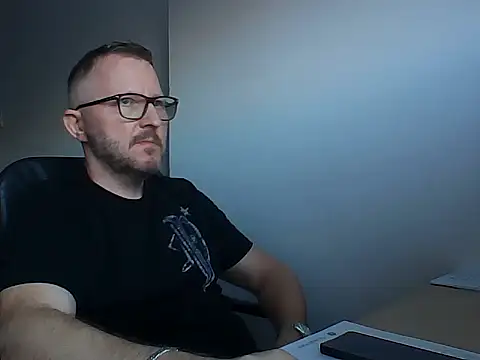 Excalibur82n Webbikameraesitys