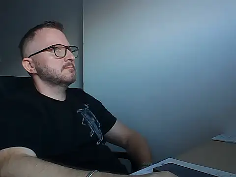 Excalibur82 Webcamshow