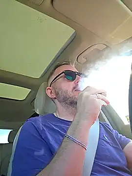 Excalibur82 Webcamshow