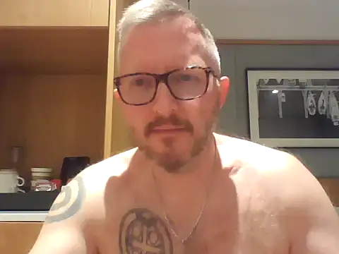 Show Webcam de Excalibur82