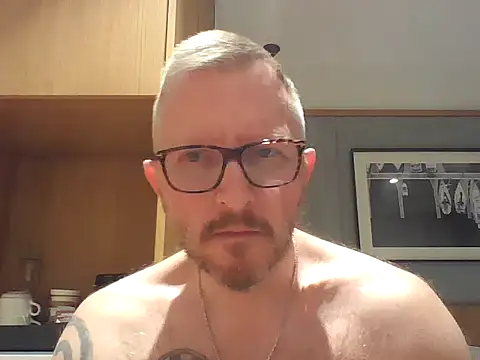 Excalibur82 Webcamshow