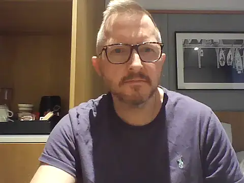 Excalibur82 – webcam-show