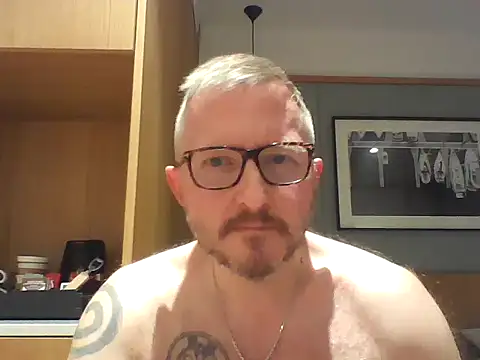 Excalibur82 – webcam-show