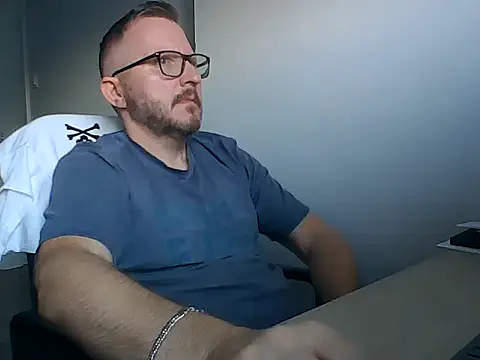 Excalibur82 – webcam-show