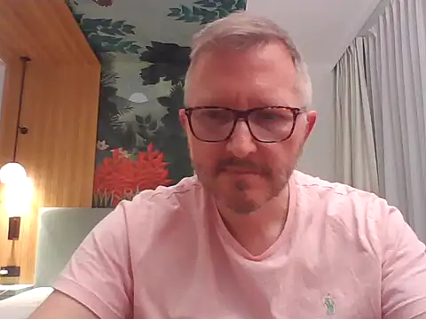 Excalibur82 Webcam-Show