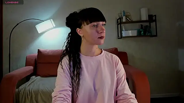 Katherine_Clark_ – Naživo XXX chat