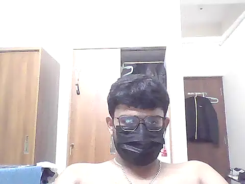 suresh123fhbthh's Webcam Show